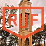 Profile Picture of TylerRUF (@ruf.tyler) on Instagram