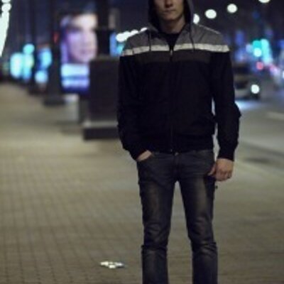 Profile Picture of Joaquin Julia (@JuliaJoaquin) on Twitter