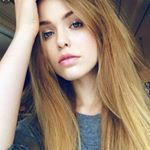 Profile Picture of Sally Goodman (@sally.goodman) on Instagram