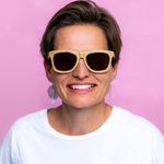 Profile Picture of Shelly Willingham (@shellywillingham) on Instagram