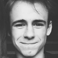 Profile Picture of Adrian Kotus (@adrian-kotus) on Quora