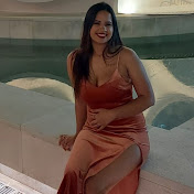 Iris Perdomo - Youtube Profile Picture of Iris Perdomo (@irisperdomo9733) on Youtube