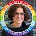 Profile Picture of Deb Komitor (@deb.komitor) on Facebook