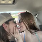 Profile Picture of Carson Allen (@Carson-Allen) on Facebook