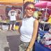 Profile Picture of Michelle Pearson (@michelle.pearson.1069020) on Facebook