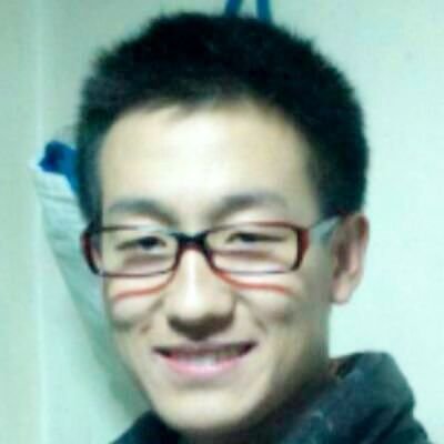 Profile Picture of Paul.Howse (@PaulHowsem) on Twitter