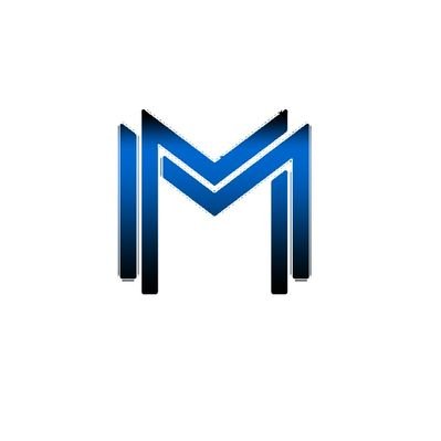 Profile Picture of ᴍᴀ ʏᴏ ᴋᴜɴ (@Ma_Yo_kun) on Twitter