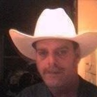 Profile Picture of Danny Rinehart (@danny-rinehart) on Quora