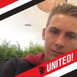 Profile Picture of Kevin Hoseth (@hoseth.priv) on Instagram