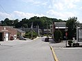 Profile Picture of Glen Rock, Pennsylvania - Wikipediaon Wikipedia