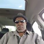 Profile Picture of Kenneth Ross (@kcross5402) on Instagram