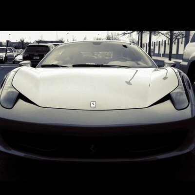 Profile Picture of Chris Kirschner (@Kirschner83) on Twitter