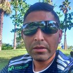 Profile Picture of jaime stevens (@jaimevallejos785) on Instagram