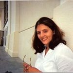 Profile Picture of Liza Alfonso-Wall (@lizaalfonsowall) on Instagram