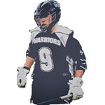 𝕸𝖎𝖈𝖍𝖆𝖊𝖑 𝕿𝖔𝖚𝖘𝖘𝖆𝖎𝖓𝖙 - Instagram Profile Picture of 𝕸𝖎𝖈𝖍𝖆𝖊𝖑 𝕿𝖔𝖚𝖘𝖘𝖆𝖎𝖓𝖙 (@michael__toussaint) on Instagram