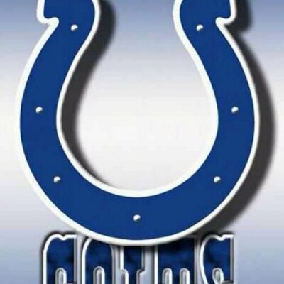 Profile Picture of Jon Coy (@joncoy30) on Twitter