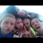 Profile Picture of cassidy_boyer (@cassidy_boyer) on Instagram