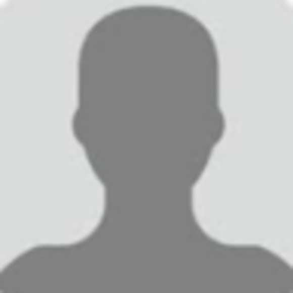 Profile Picture of Joachim Viladevall (@joachimv) on Poshmark