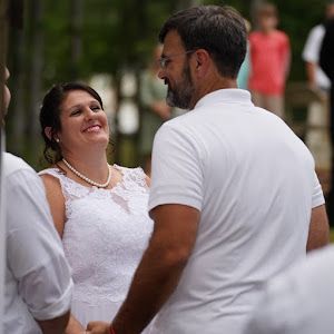 Mark Kennison741 - Tiktok Profile Picture of Mark Kennison741 (@markkennison741) on Tiktok