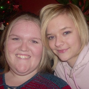 Profile Picture of Caitlin Haines (@c8_marie) on Myspace