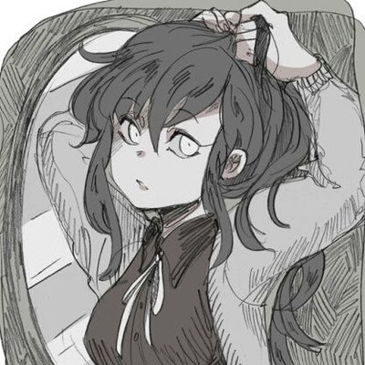 Profile Picture of Ju-Ju (@Julia_Koen) on Twitter