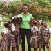 Profile Picture of Kathleen EustacheBascombe (@kathleen.eustachebascombe) on Facebook