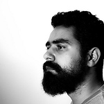 Profile Picture of J. W. Murta (@walter murta) on Flickr