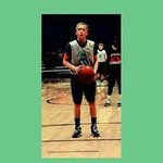 Profile Picture of Tyler Talley (@tyler_talley1) on Instagram