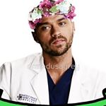 Profile Picture of mark & jackson 👨🏼‍⚕️👨🏽‍⚕️ (@sloanandavery) on Instagram