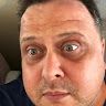 Profile Picture of Craig Prescott (@cprescott0319) on Pinterest
