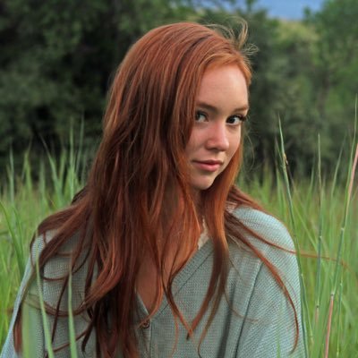 Profile Picture of Peyton Davis (@pey_davis) on Twitter