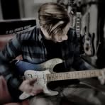 Profile Picture of Christopher Korving (@christopher.korving) on Facebook