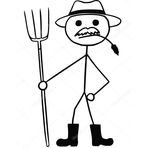 Profile Picture of Jeff Helsley (@jeff.helsley.75) on Facebook