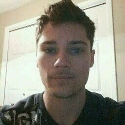 Profile Picture of Benjamin Metcalfe (@chevy350Z28) on Twitter