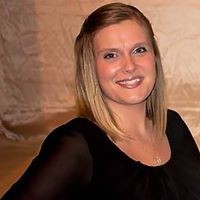 Profile Picture of Chrystal Pearson (@chrystal-pearson-2) on Quora