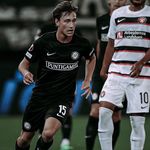 Profile Picture of William Bøving Wick (@williamboeving) on Instagram