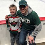 Profile Picture of Kyle kreuser (@kjkreuser13) on Instagram