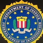 Profile Picture of FBI Watch List (@jacob.bardinas) on Instagram