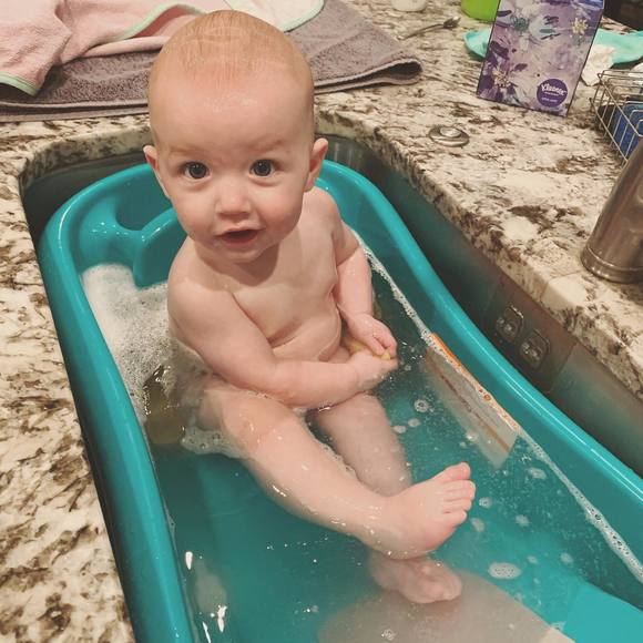 Profile Picture of Jacob Harwell (@jacoblharwell) on Poshmark