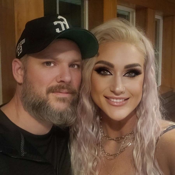 Profile Picture of Luke Landerman (@lukelanderman) on Poshmark