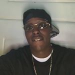 Profile Picture of Tara Dunson (@tony_tha_tigah) on Instagram