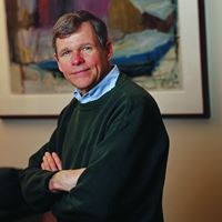 Profile Picture of Peter Bruns (@peter-bruns-9) on Quora