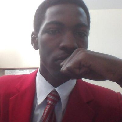 Profile Picture of Colin Fuller-Bennett (@Cmfuller31) on Twitter