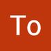 Profile Picture of To Tall (@mitchellduquemedeiros) on Pinterest