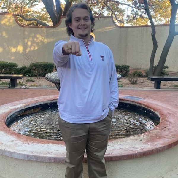 Profile Picture of Derek Wright (@derekwright_) on Tiktok