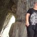 Profile Picture of Michelle Gregor (@michelle.gregor.5030) on Facebook