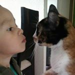 Profile Picture of Nancy Roland (@nancy.roland.549) on Instagram