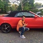 Profile Picture of Carlos Aspiazu (@aspiazu.carlos) on Instagram