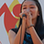 Profile Picture of Honey Grace Austria-calinawan (@hggaustria2006) on Flickr