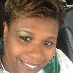 Profile Picture of Cheryl S Moore (@CherylSMoore) on Twitter